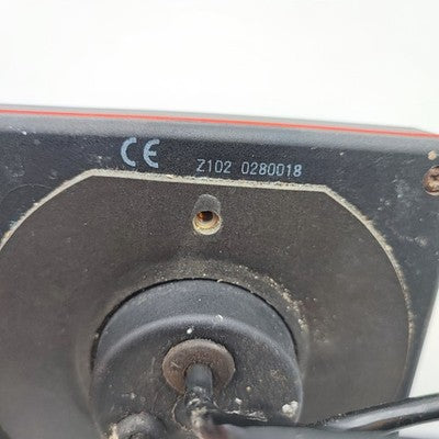45940595