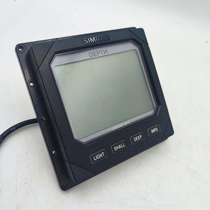 epi