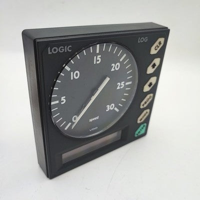 45957444
