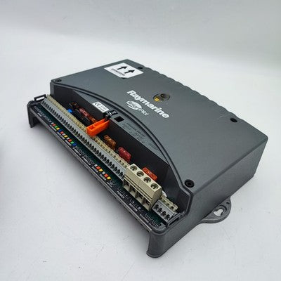 45910568