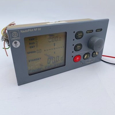 epi