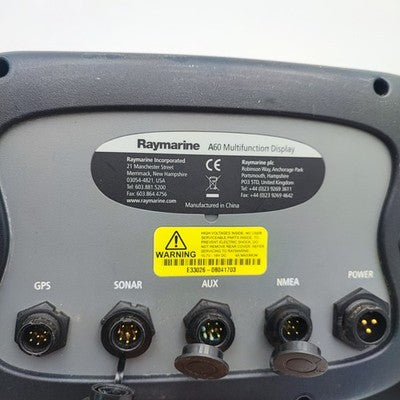 45895379