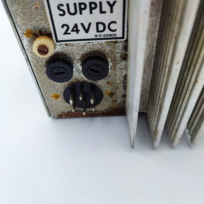epi