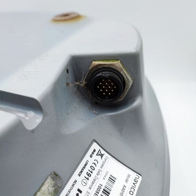 epi