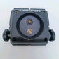 epi