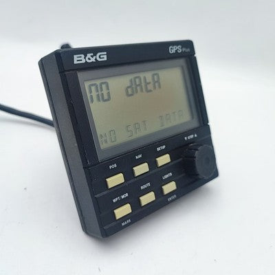 45895395