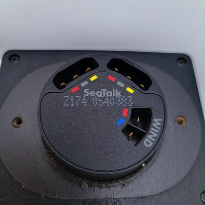 45940547