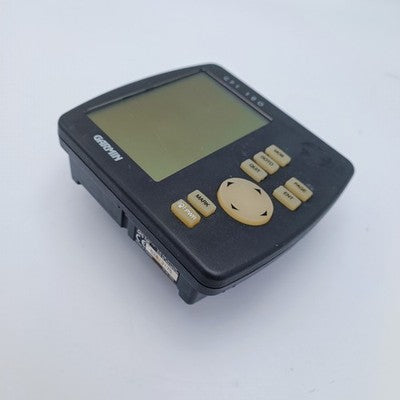 45892394