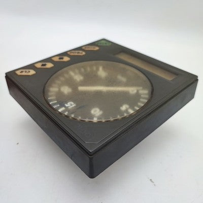 45957447