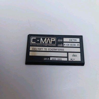 epi