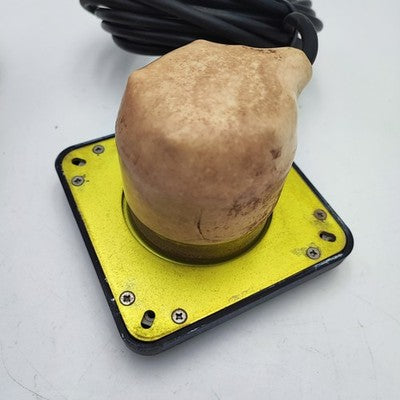 45957332