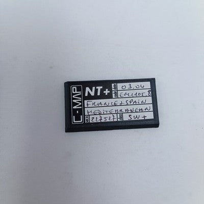 45888631