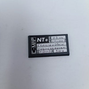 45888631
