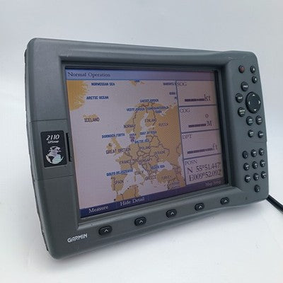 46066756