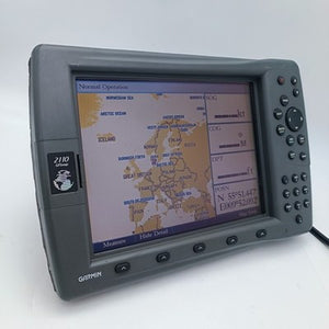 46066756