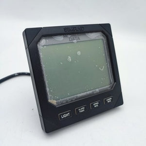 45895398