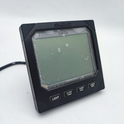 45895398