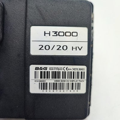 46066750