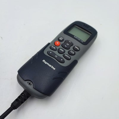 45960436