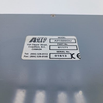 45888674
