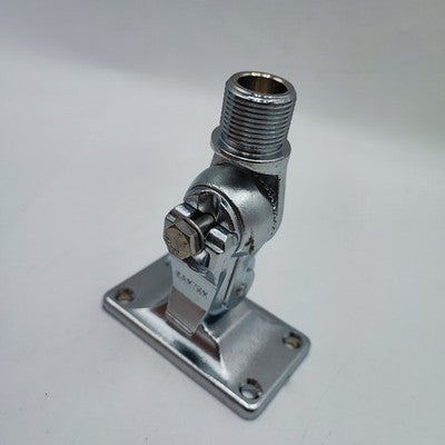 45906751
