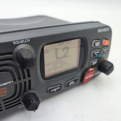 45940605
