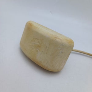 epi