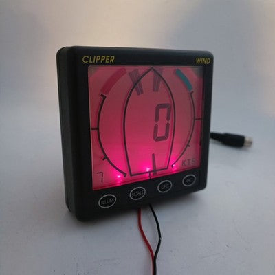 epi