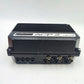 46009079