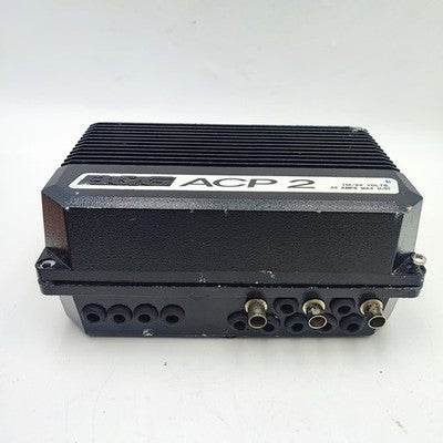 46009079