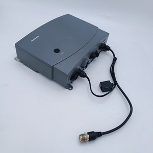 45906499