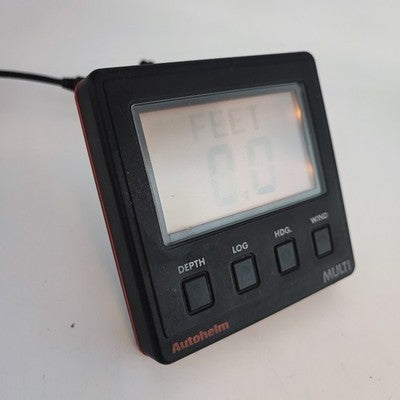 45910565