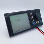 epi