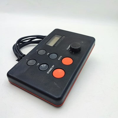 45888706