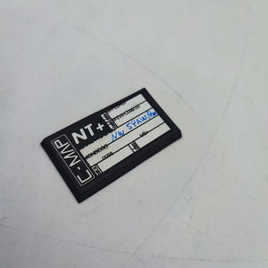 46051970