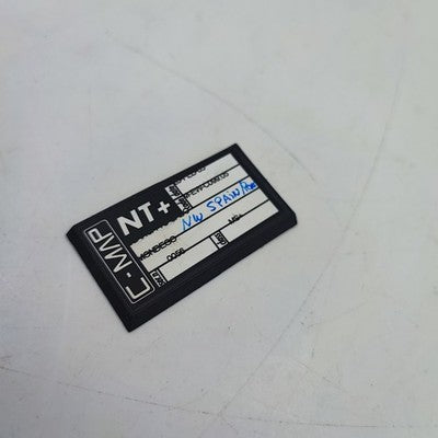 46051970