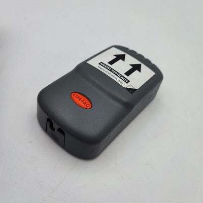 45888568
