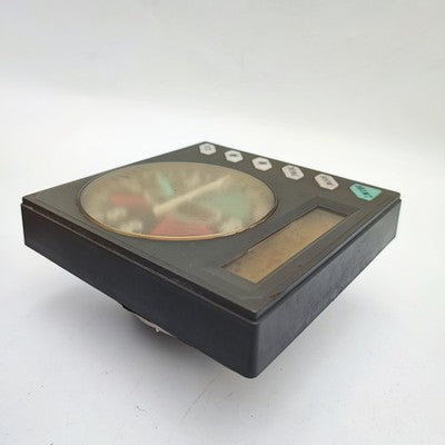 45957446