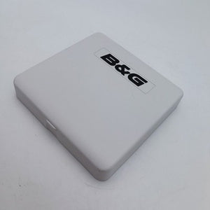 epi
