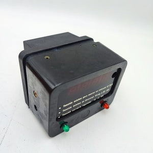 46052027