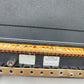 46015473