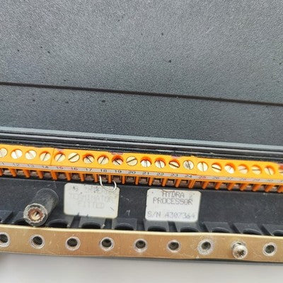 46015473