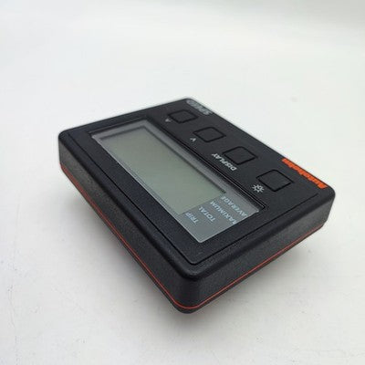 45940545