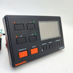 45957327