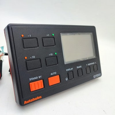 45957327