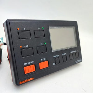 45957327