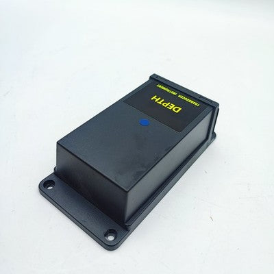 45892400