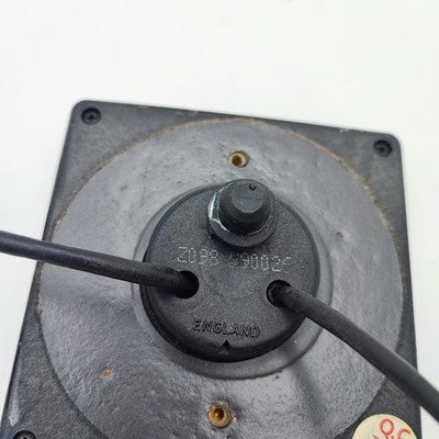 45910565