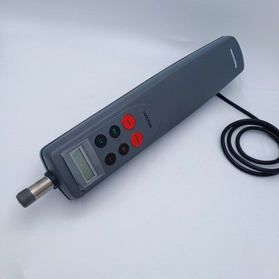 45906996