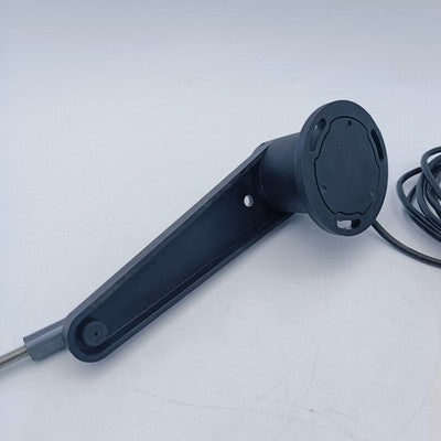 epi